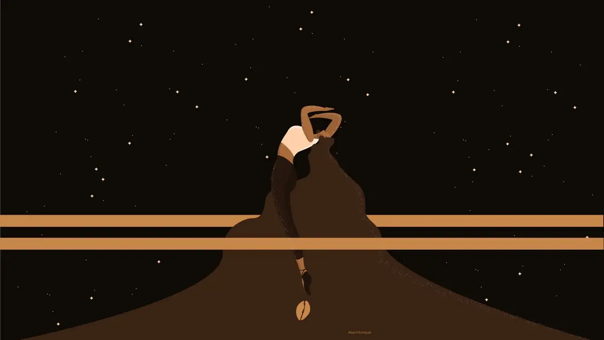 Illustration from the visual collection